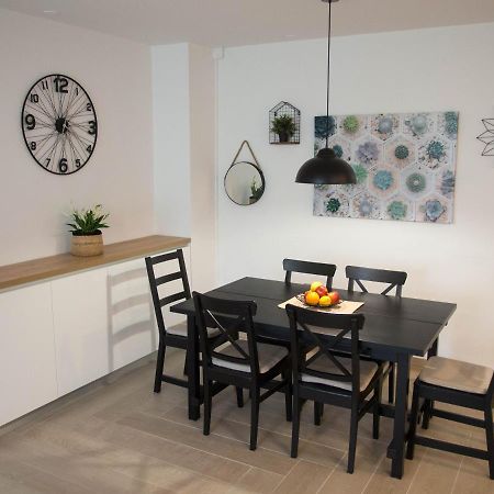 Apartman Adeari Zagreb Extérieur photo