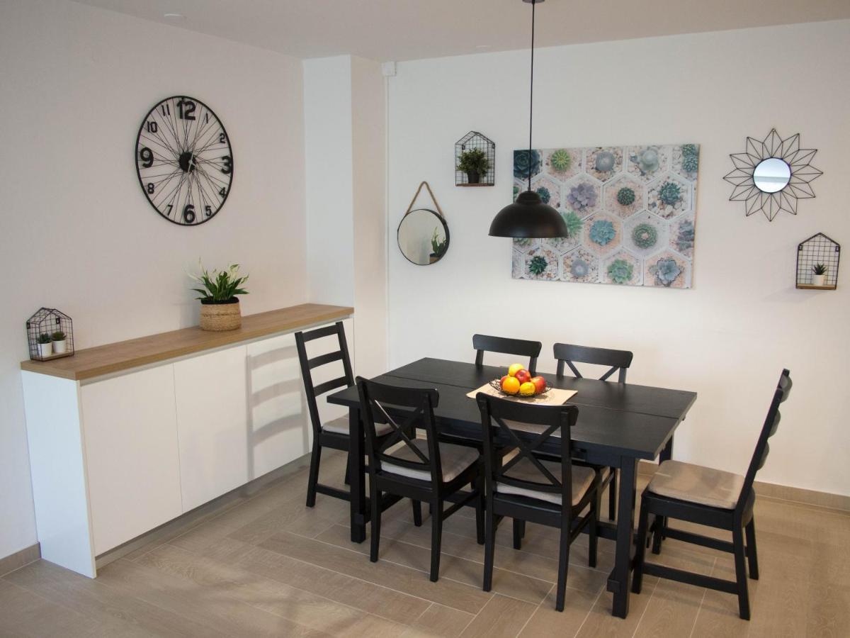 Apartman Adeari Zagreb Extérieur photo
